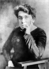 Title: Anarchism and Other Essays, Author: Emma Goldman