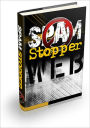 Spam Stopper