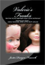 Valerie's Freaks