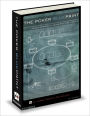 The Poker Blueprint: Advanced Strategies for Crushing Micro & Small Stakes NL