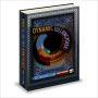 Dynamic Full Ring Poker: Beyond The Basics