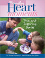 Family Heart Moments