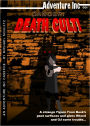 Danger: Death Cult!