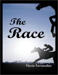 Title: The Race: A Philosophical Journey, Author: Flavio Fernandez