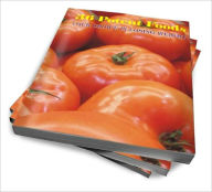 Title: 36 Potent Foods That Can Help You Lose Weight Naturally, Author: James D. Lane