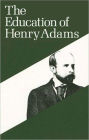 The Education of Henry Adams