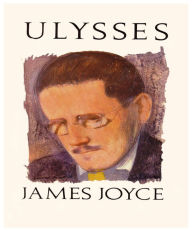 Title: Ulysses by James Joyce [Unabridged Edition], Author: James Joyce