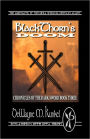 BlackThorn's Doom