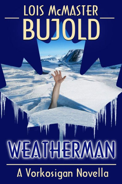 Weatherman (Vorkosigan Saga)