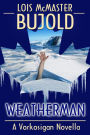 Weatherman (Vorkosigan Saga)