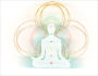 Healing Through Opening Your Chakras