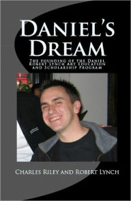 Title: Daniel's Dream, Author: Charles Riley