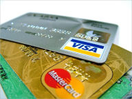 Title: Airline Credit Cards - The Pros and the Cons, Author: Frequent Flyer