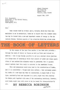 Title: The Book of Letters: How to Write Powerful and Effective Letters for Every Occasion – From Business Letters to Thank You Letters, Author: Minute Help Guides