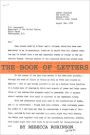 The Book of Letters: How to Write Powerful and Effective Letters for Every Occasion – From Business Letters to Thank You Letters