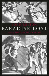 Title: Paradise Lost (Unabridged Edtion), Author: John Milton