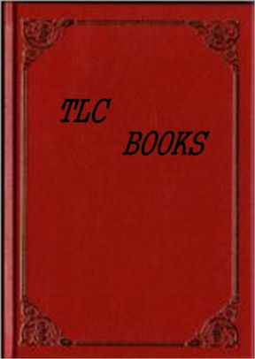 Tryst Books
