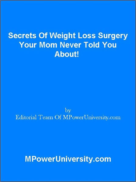 33 Secret Tips To Handle Excessive Sweating Your Mom Forgot To Tell You!