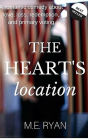 The Heart's Location