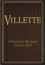 Villette