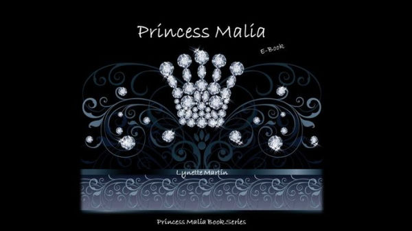 Princess Malia