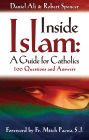 Inside Islam: A Guide for Catholics