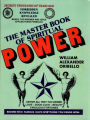 The Master Book of Spiritual Power