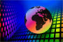 Making Money with Google AdSense