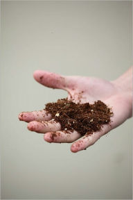 Title: Making a Compost Pile: Time To Get Your Hands Dirty!!, Author: Gardening Guru