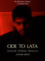 Ode to Lata - Author's Edition