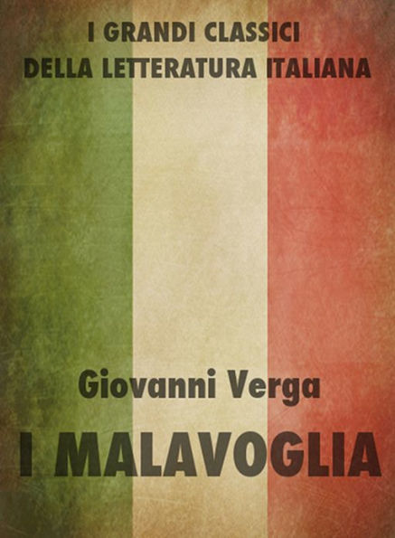 I Malavoglia