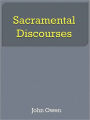 Sacramental Discourses