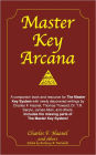 Master Key Arcana