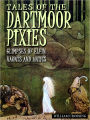 Tales Of The Dartmoor Pixies