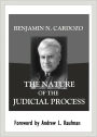 The Nature of the Judicial Process
