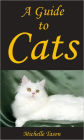 A Guide To Cats