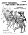 TC 3-22.20 Army Physical Readiness Training (Army PRT)