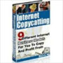 Internet Copycatting