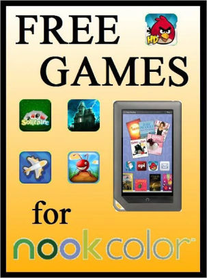 Download Your Games Free We Ll Show You How Angry Birds Solitaire Many More Games All Free By Apps Limited Nook Book Ebook Barnes Noble