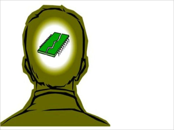 IMPROVE YOUR MEMORY: Ways to Make your Brain Function at its Peak