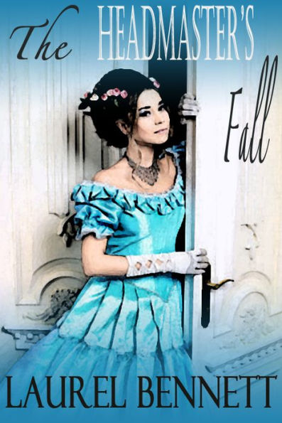 The Headmaster's Fall