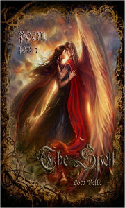 Title: The Spell, Author: Lora Belle