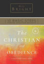 The Christian and Obedience