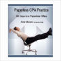 Paperless CPA Office