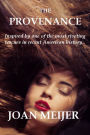 The Provenance