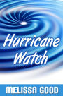 Hurricane Watch: Book 2 in the Dar & Kerry Series