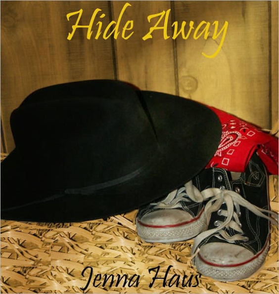 Hide Away