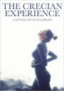 The Crecian Experience