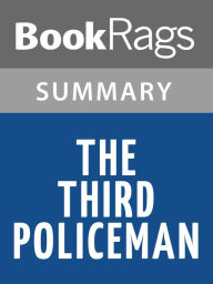 Title: The Third Policeman by Brian O'Nolan l Summary & Study Guide, Author: BookRags