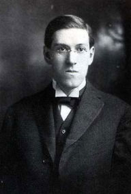 Title: Herbert WestReanimator, Author: H. P. Lovecraft